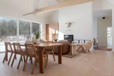 3 Schoolhouse Road, Saugerties, NY 12477 - Photo 9