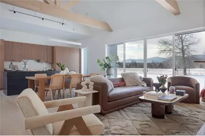 3 Schoolhouse Road, Saugerties, NY 12477 - Photo 7