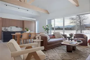 3 Schoolhouse Rd, Saugerties, NY 12477 - Photo 7