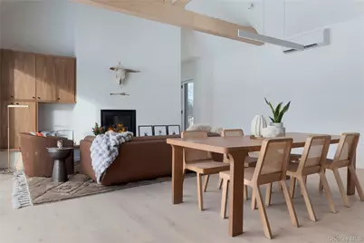 3 Schoolhouse Road, Saugerties, NY 12477 - Photo 13