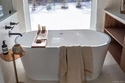 3 Schoolhouse Road, Saugerties, NY 12477 - Photo 19