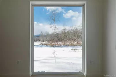 3 Schoolhouse Road, Saugerties, NY 12477 - Photo 21