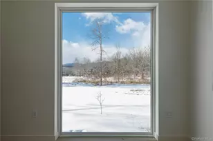 3 Schoolhouse Rd, Saugerties, NY 12477 - Photo 21