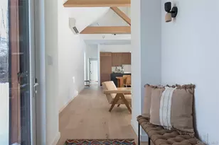 3 Schoolhouse Rd, Saugerties, NY 12477 - Photo 5