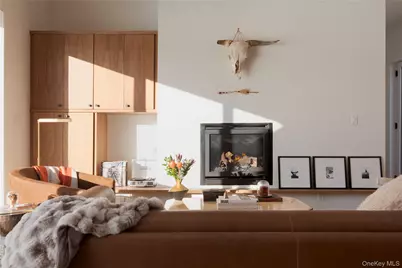 3 Schoolhouse Road, Saugerties, NY 12477 - Photo 3