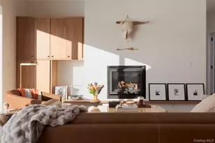 3 Schoolhouse Rd, Saugerties, NY 12477 - Photo 3