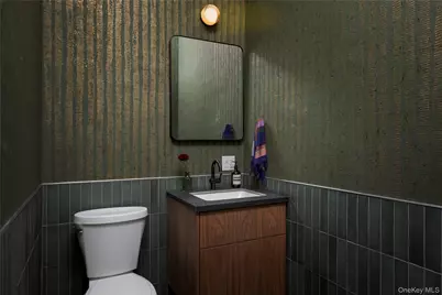 3 Schoolhouse Road, Saugerties, NY 12477 - Photo 23