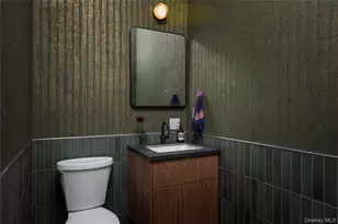 3 Schoolhouse Rd, Saugerties, NY 12477 - Photo 23