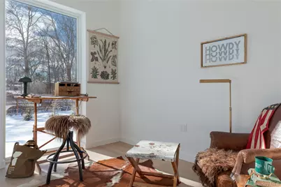 3 Schoolhouse Road, Saugerties, NY 12477 - Photo 17