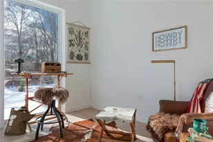 3 Schoolhouse Rd, Saugerties, NY 12477 - Photo 17