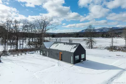 3 Schoolhouse Road, Saugerties, NY 12477 - Photo 29