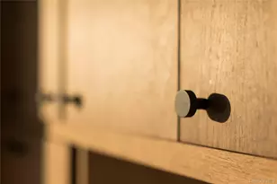 3 Schoolhouse Rd, Saugerties, NY 12477 - Photo 15