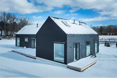 3 Schoolhouse Road, Saugerties, NY 12477 - Photo 31