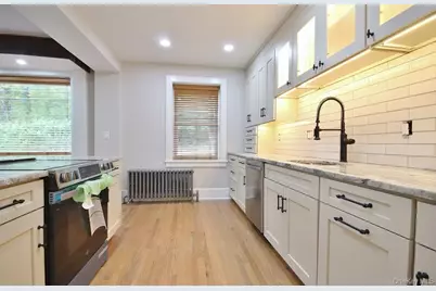 233-235 Haviland Drive, Patterson, NY 12563 - Photo 9