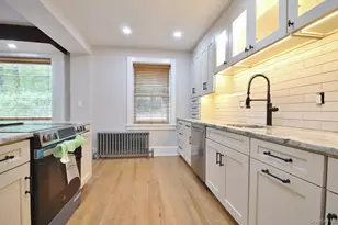 233-235 Haviland Dr, Patterson, NY 12563 - Photo 9