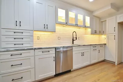 233-235 Haviland Drive, Patterson, NY 12563 - Photo 7