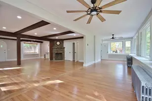 233-235 Haviland Dr, Patterson, NY 12563 - Photo 5