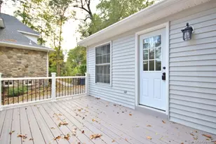 233-235 Haviland Dr, Patterson, NY 12563 - Photo 31