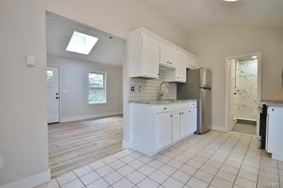 233-235 Haviland Drive, Patterson, NY 12563 - Photo 19