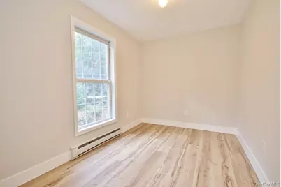 233-235 Haviland Drive, Patterson, NY 12563 - Photo 25