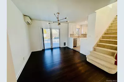 11 W Glen Avenue, Port Chester, NY 10573 - Photo 13