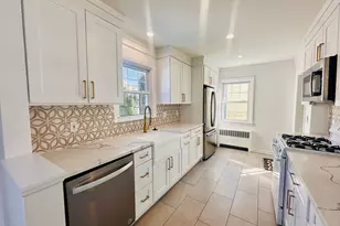 11 W Glen Ave, Port Chester, NY 10573 - Photo 9