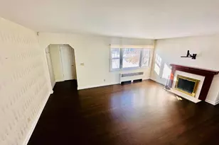 11 W Glen Ave, Port Chester, NY 10573 - Photo 17