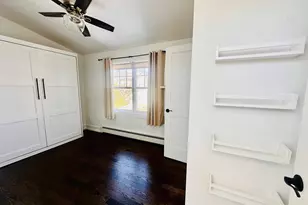 11 W Glen Ave, Port Chester, NY 10573 - Photo 27