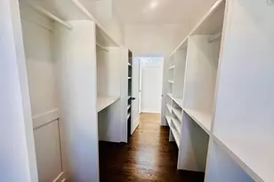 11 W Glen Ave, Port Chester, NY 10573 - Photo 31