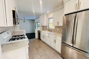 11 W Glen Ave, Port Chester, NY 10573 - Photo 11