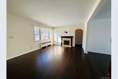 11 W Glen Avenue, Port Chester, NY 10573 - Photo 5