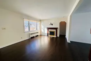 11 W Glen Ave, Port Chester, NY 10573 - Photo 5