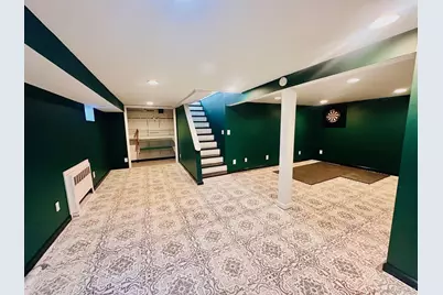 11 W Glen Avenue, Port Chester, NY 10573 - Photo 43