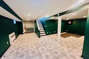 11 W Glen Ave, Port Chester, NY 10573 - Photo 43