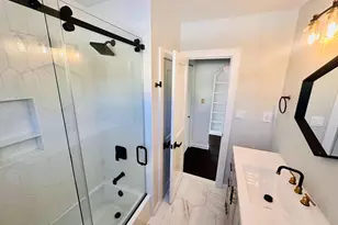 11 W Glen Ave, Port Chester, NY 10573 - Photo 23