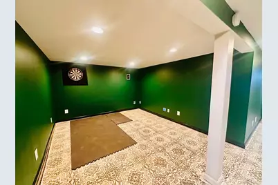 11 W Glen Avenue, Port Chester, NY 10573 - Photo 41