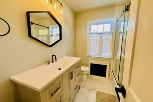 11 W Glen Ave, Port Chester, NY 10573 - Photo 25