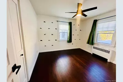 11 W Glen Avenue, Port Chester, NY 10573 - Photo 19