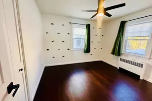 11 W Glen Ave, Port Chester, NY 10573 - Photo 19