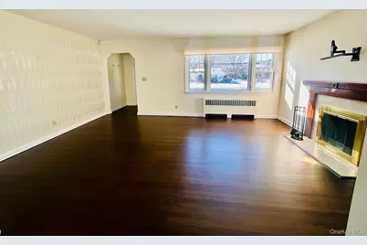 11 W Glen Avenue, Port Chester, NY 10573 - Photo 15