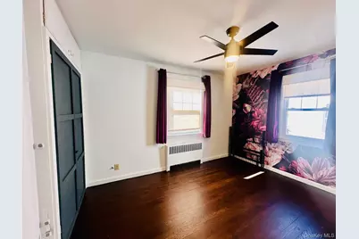 11 W Glen Avenue, Port Chester, NY 10573 - Photo 21