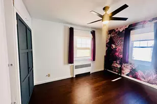 11 W Glen Ave, Port Chester, NY 10573 - Photo 21