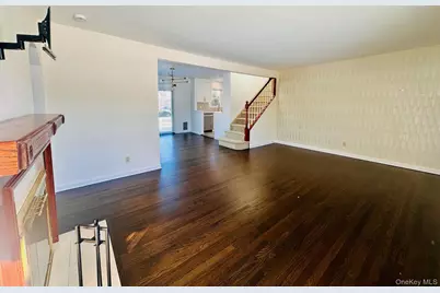 11 W Glen Avenue, Port Chester, NY 10573 - Photo 7