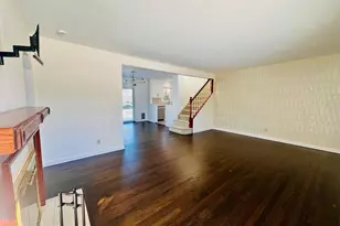 11 W Glen Ave, Port Chester, NY 10573 - Photo 7