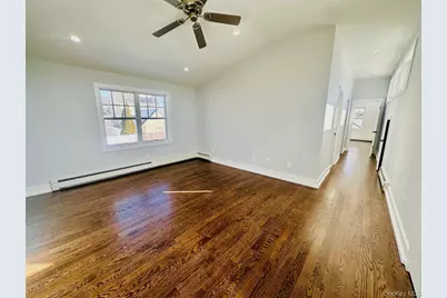 11 W Glen Avenue, Port Chester, NY 10573 - Photo 39