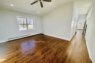 11 W Glen Ave, Port Chester, NY 10573 - Photo 39