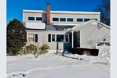 11 W Glen Avenue, Port Chester, NY 10573 - Photo 1