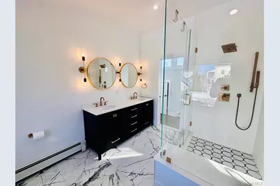 11 W Glen Avenue, Port Chester, NY 10573 - Photo 37