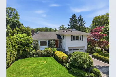 10 Belmont Street, White Plains, NY 10605 - Photo 1