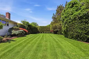 10 Belmont St, White Plains, NY 10605 - Photo 25